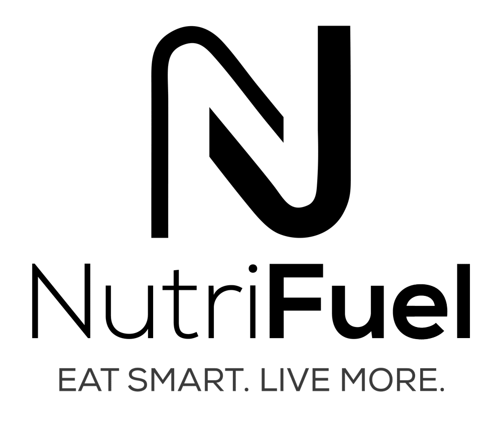 NutriFuel