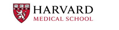 1722779358-62513251-393x102x393x262x0x75-Harvard-Medical-Scho