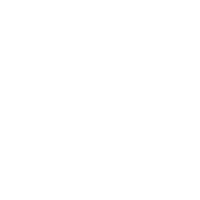 gw-pl-aanbieding-greens-detox-plattere-buik-em 000019